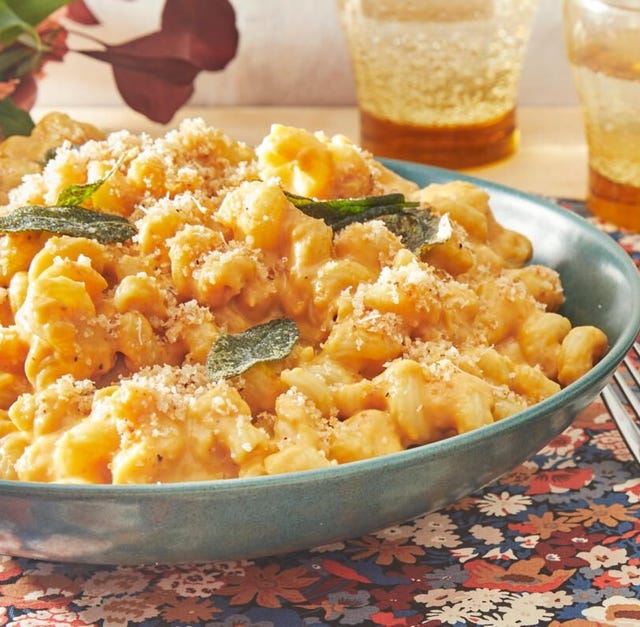 30 Best Savory Pumpkin Recipes Canned Pumpkin Puree Recipes 30-best-savory-pumpkin-recipes-canned-pumpkin-puree-recipes