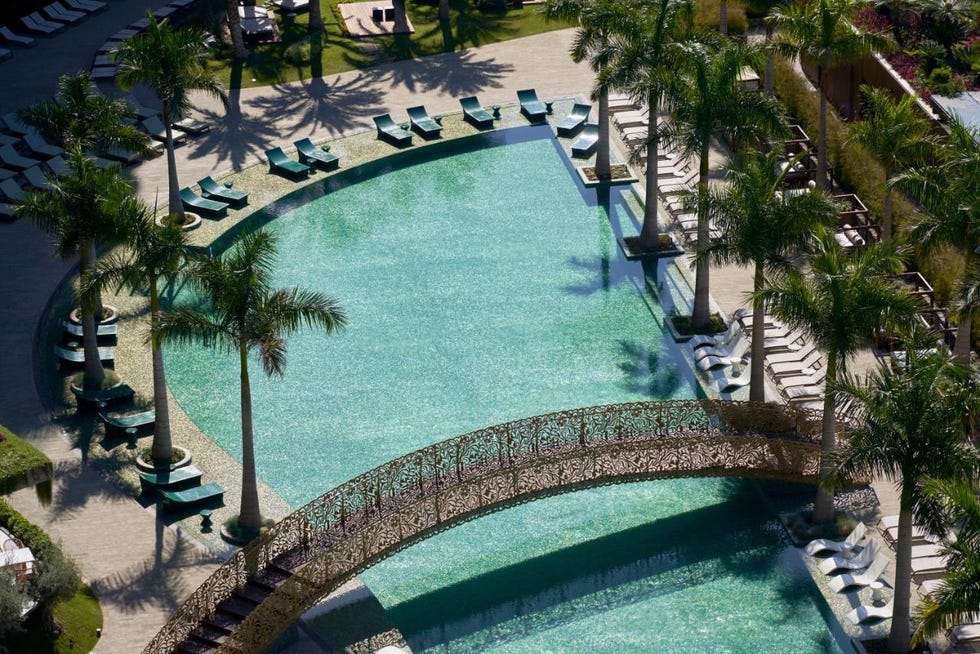 madeira hotels