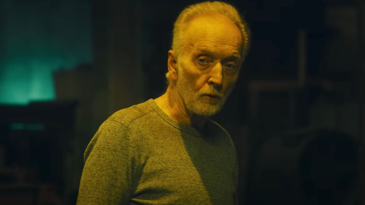 Saw X trailer reveals Jigsaw and Amanda's horrifying returns