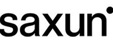 Saxun Logo