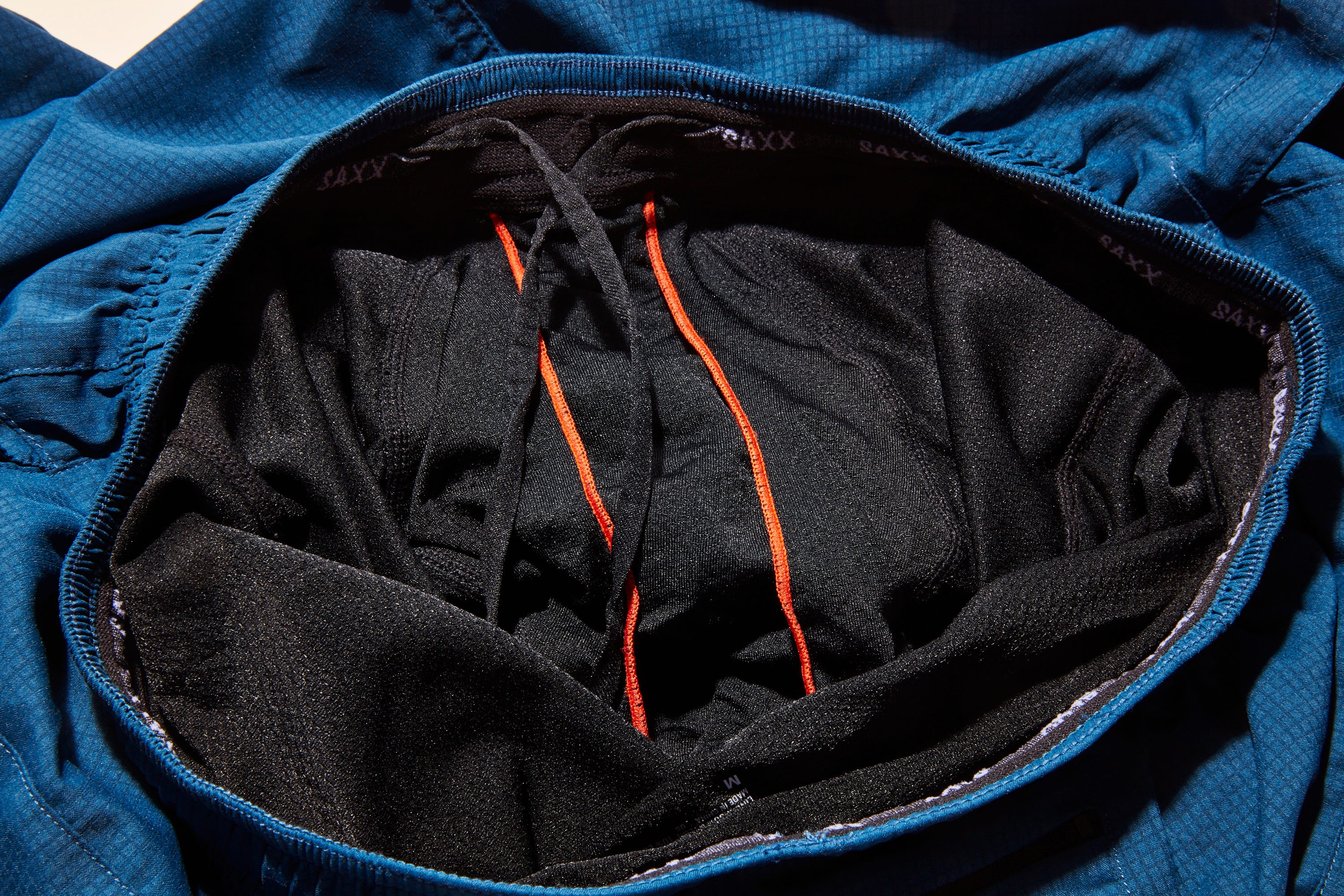 Zipper, Denim, Pocket, Jacket, Hood, Jeans, 