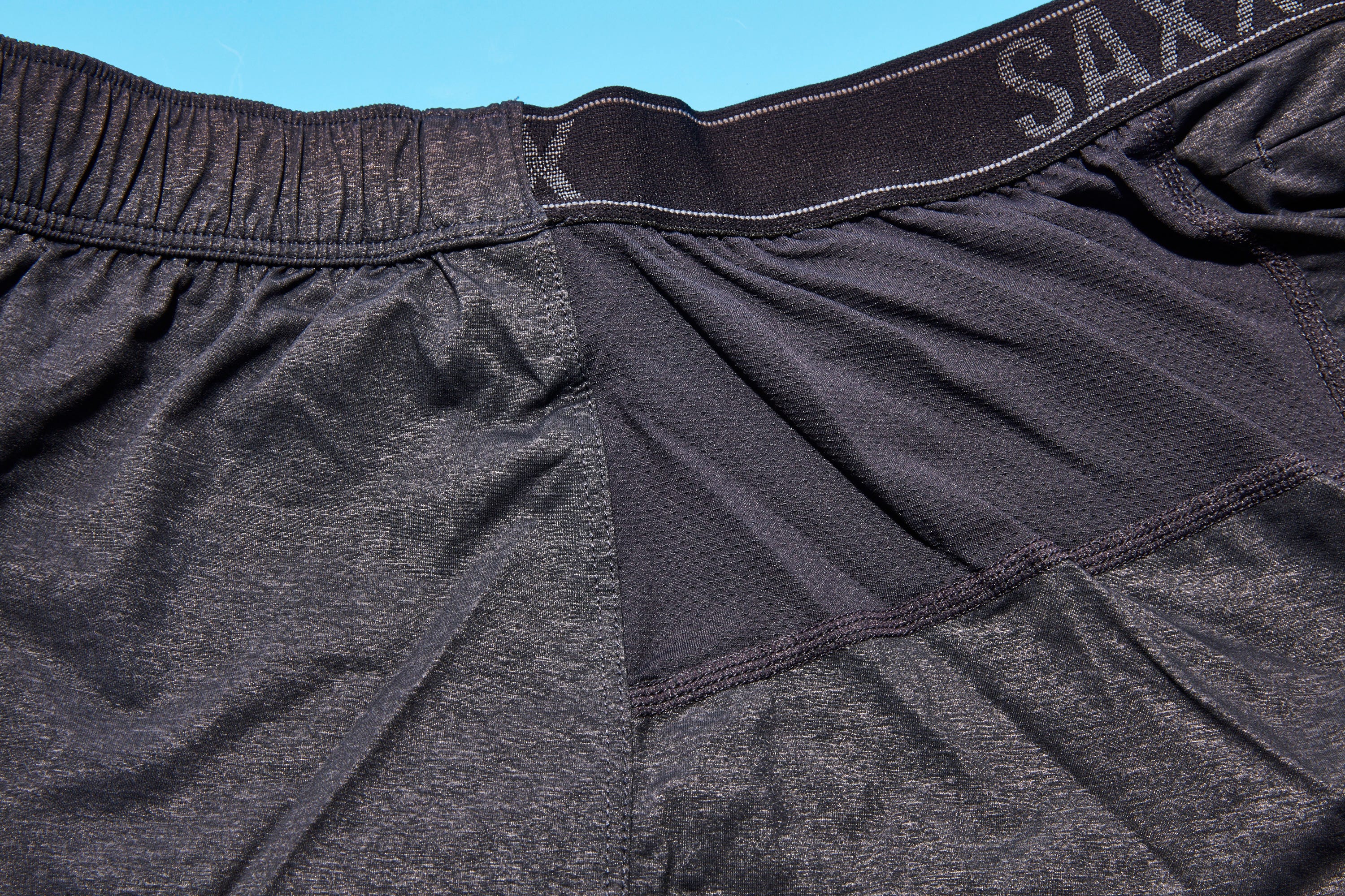 Clothing, Textile, Pocket, Trousers, 