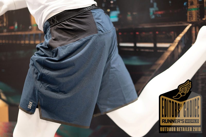 Arm, Joint, Leg, Human body, Hand, Textile, Waist, Pocket, Hip, Shorts, 