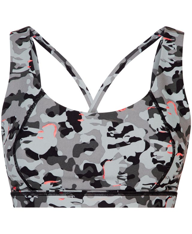 Brassiere, Clothing, Undergarment, Undergarment, 