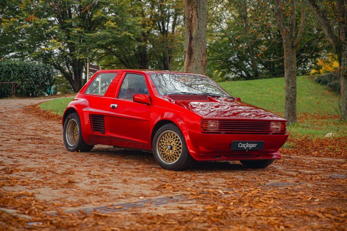 www.caranddriver.com