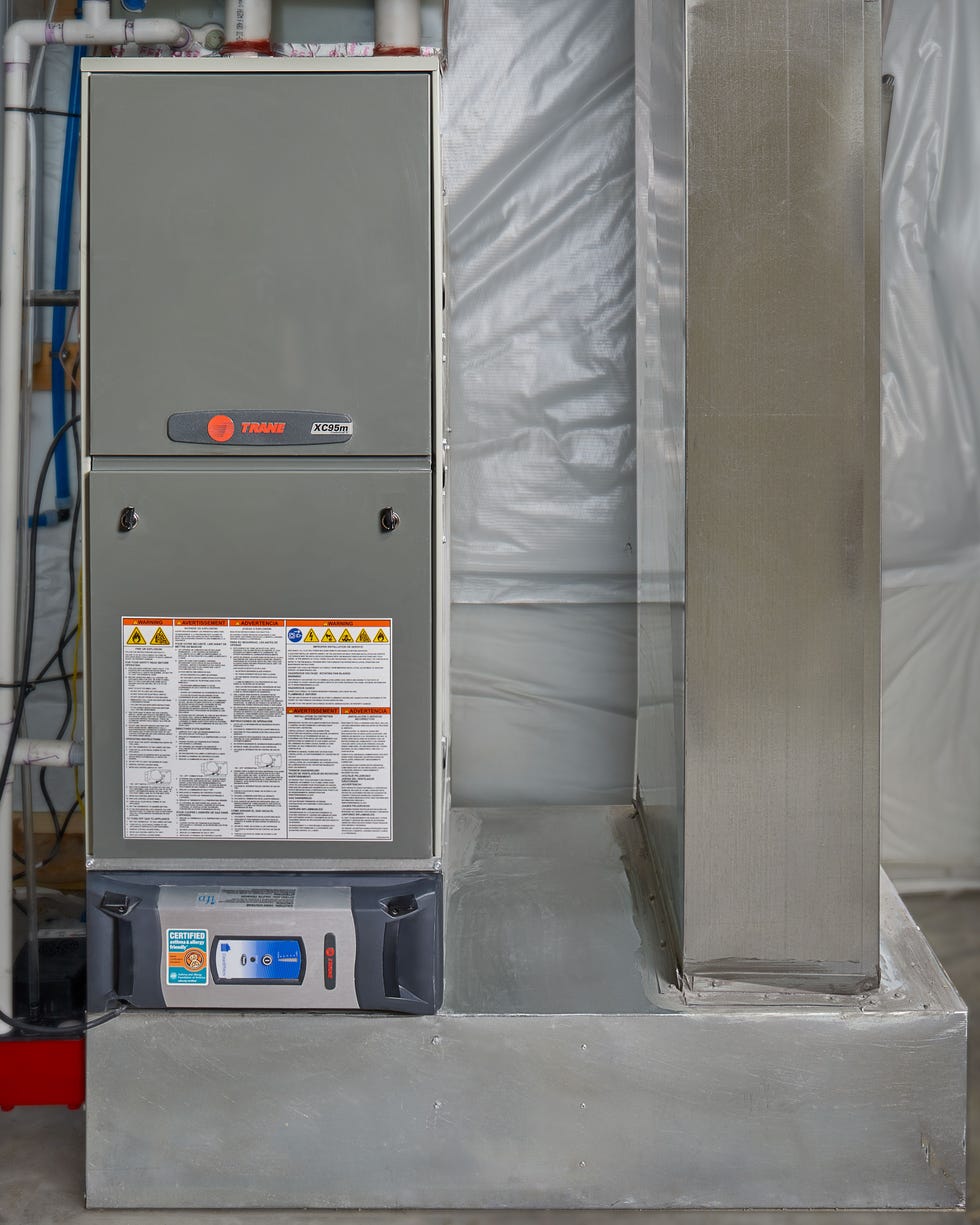 trane s9x2 gas furnace trane s9x2 gas furnace