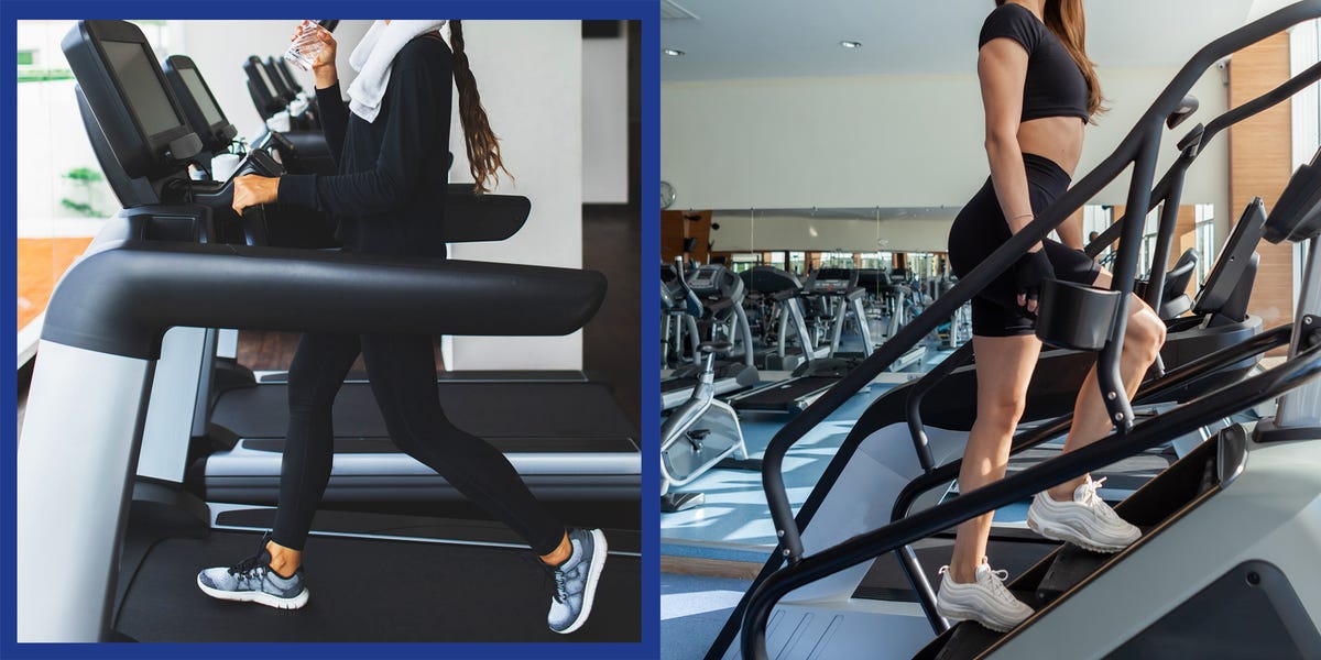 https://hips.hearstapps.com/hmg-prod/images/sbs-incline-stair-6765d5a01b99e.jpg?crop=1xw:1xh;center,top&resize=1200:*