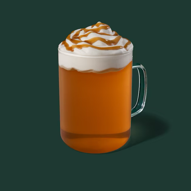 a glass of beer