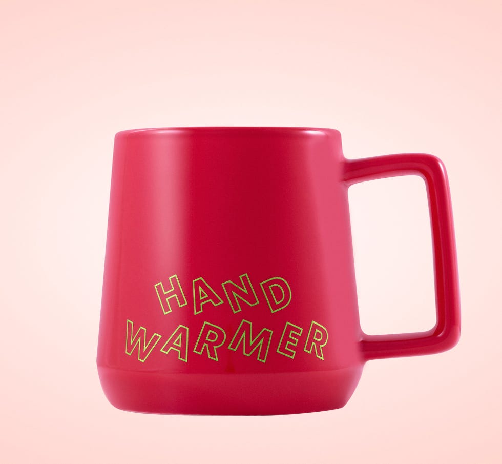 Cup, Mug, Drinkware, Product, Tableware, Cup, Kettle, Serveware, Material property, Tap, 