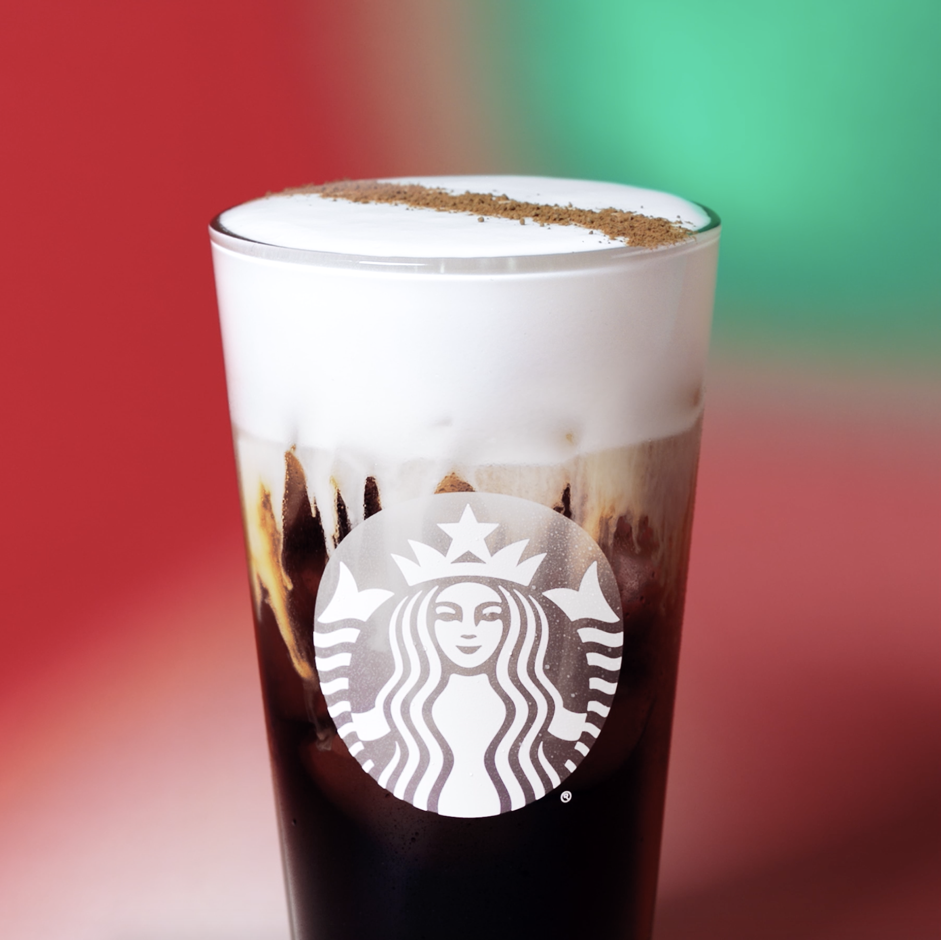 https://hips.hearstapps.com/hmg-prod/images/sbx20191127-starbucks-irish-cream-cold-brew-1606835615.png