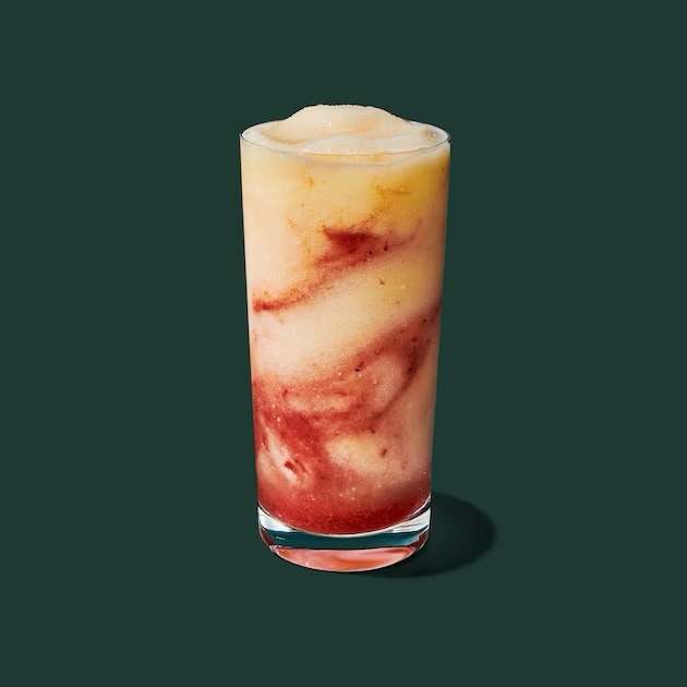 a glass of beer