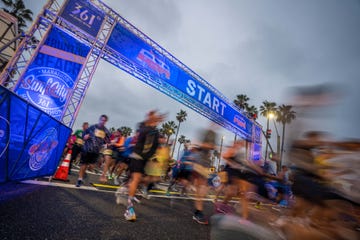 surf city half marathon