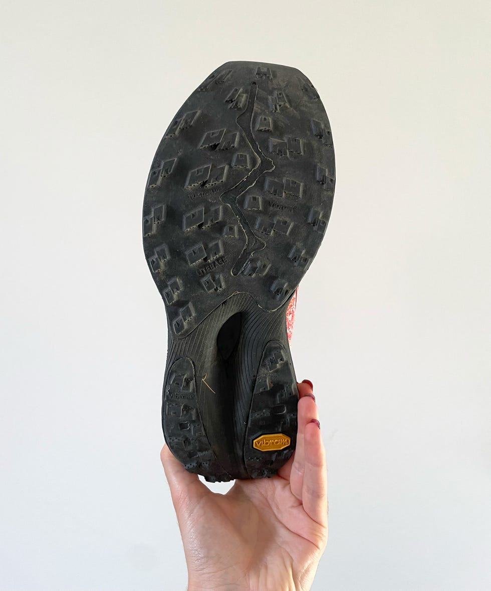 new balance sc trail