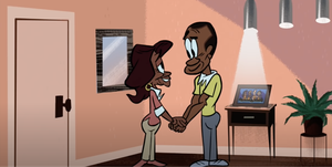 storycorps me and you