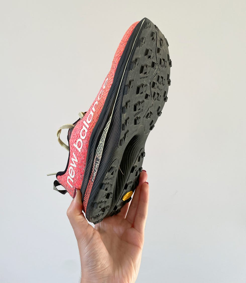 new balance sc trail