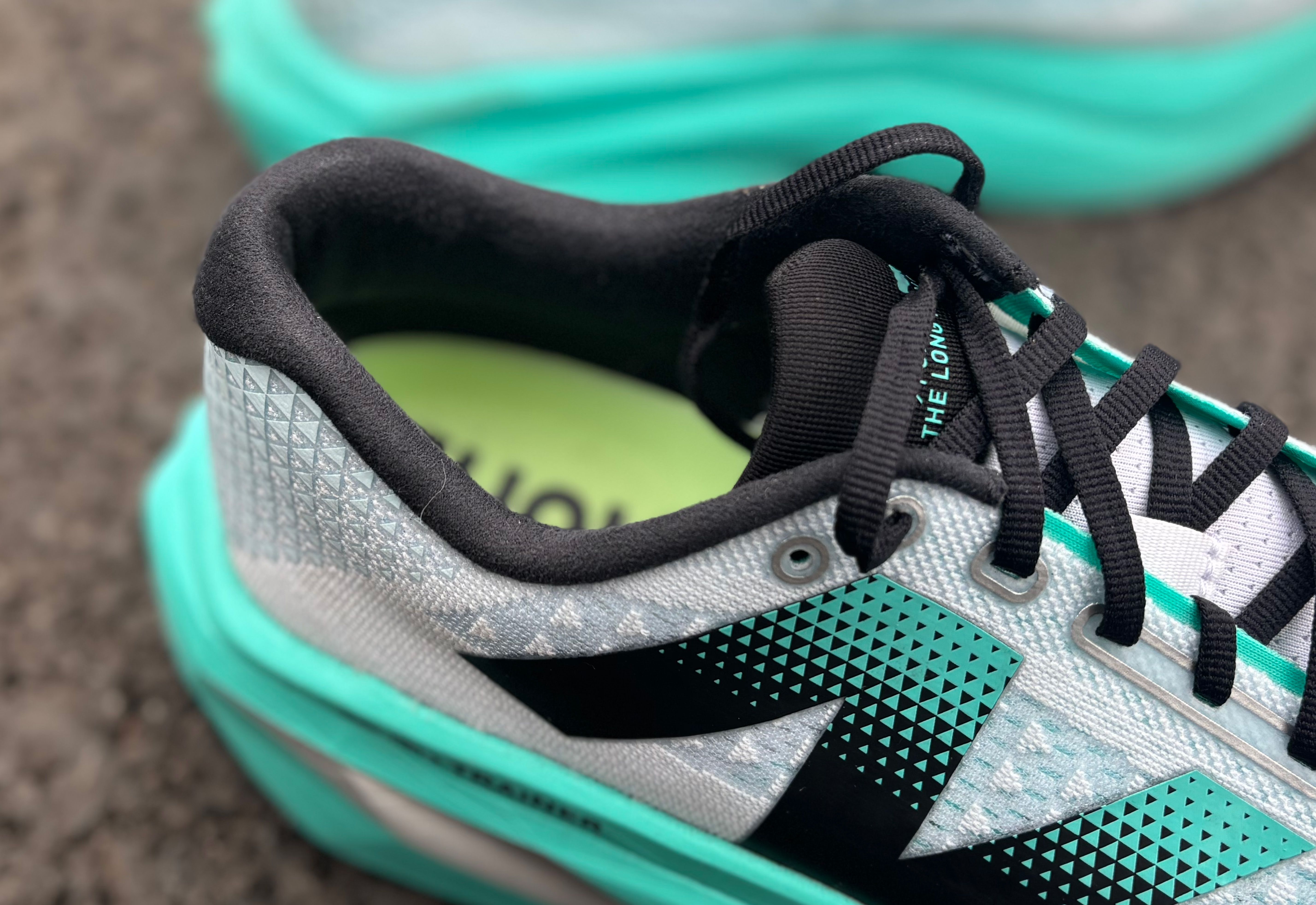 New Balance SuperComp Trainer v3 review