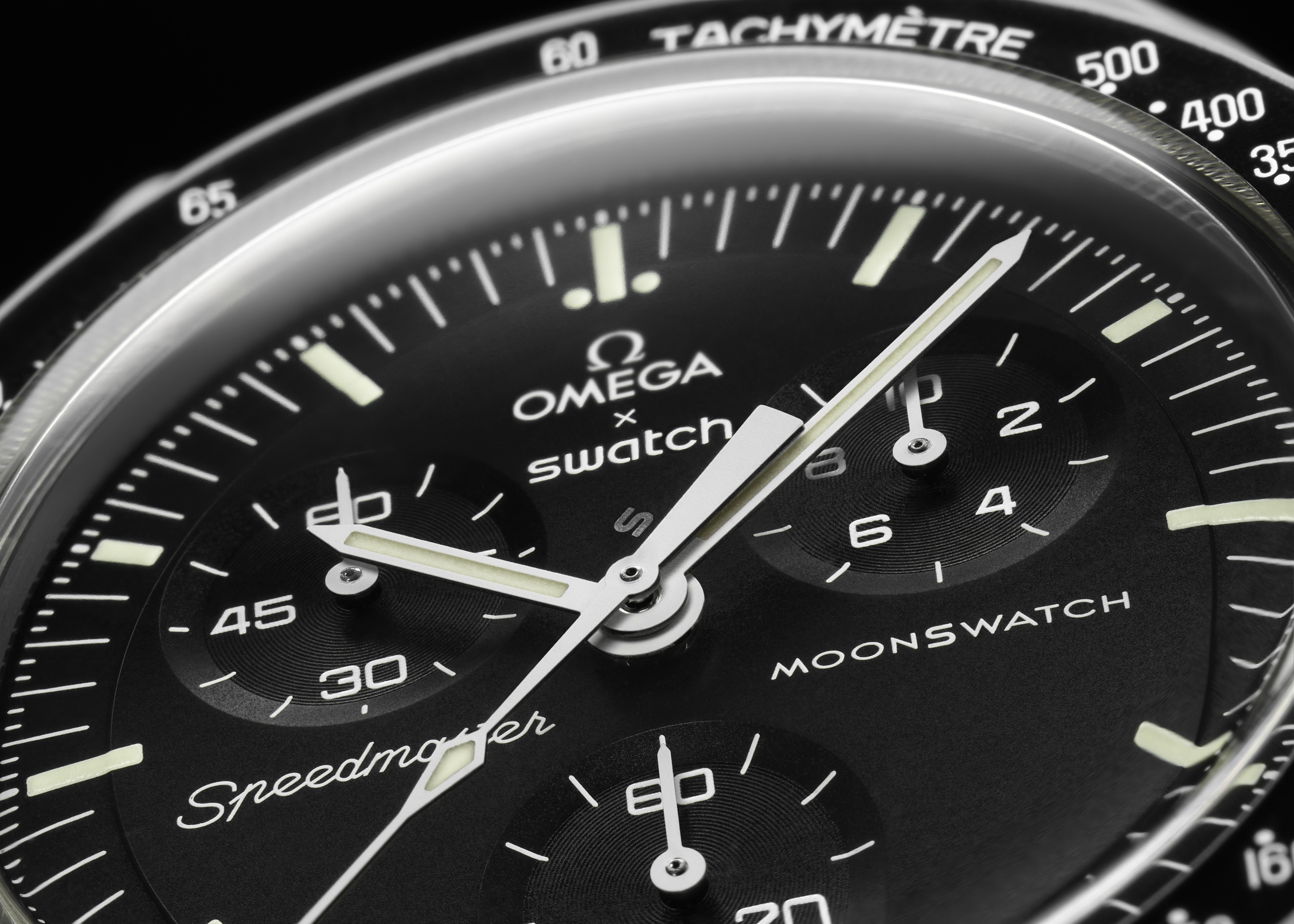 Update: OMEGA (Swatch Group) price increase in May 2020 - Relozo