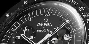 omega x swatch moonswatch