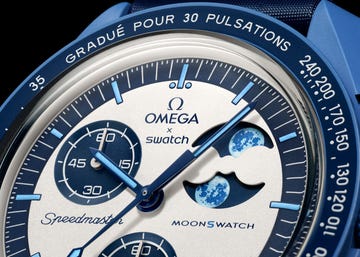 omega x swatch moonswatch