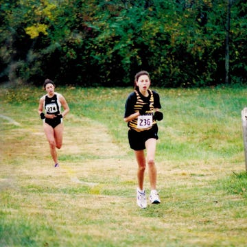 micah ling xc micah ling xc