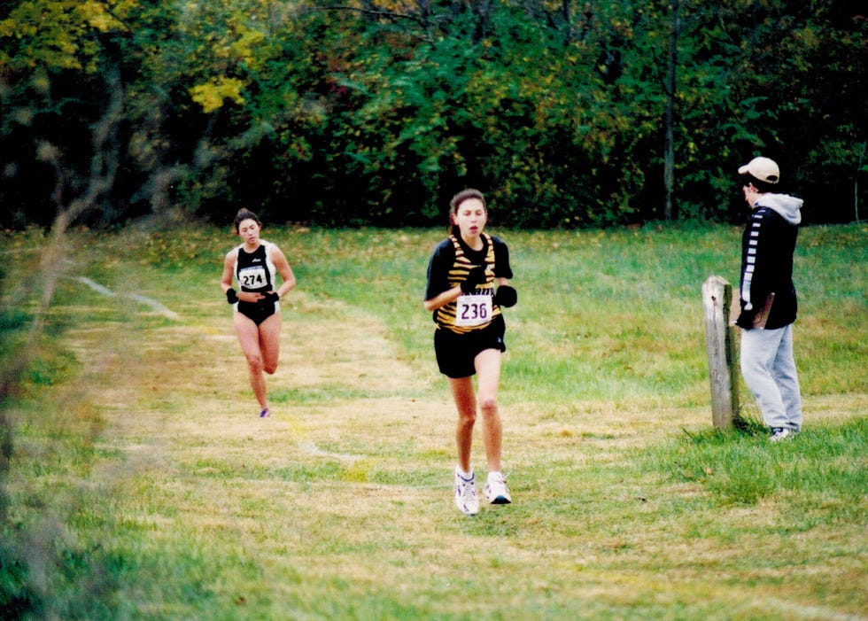 micah ling xc