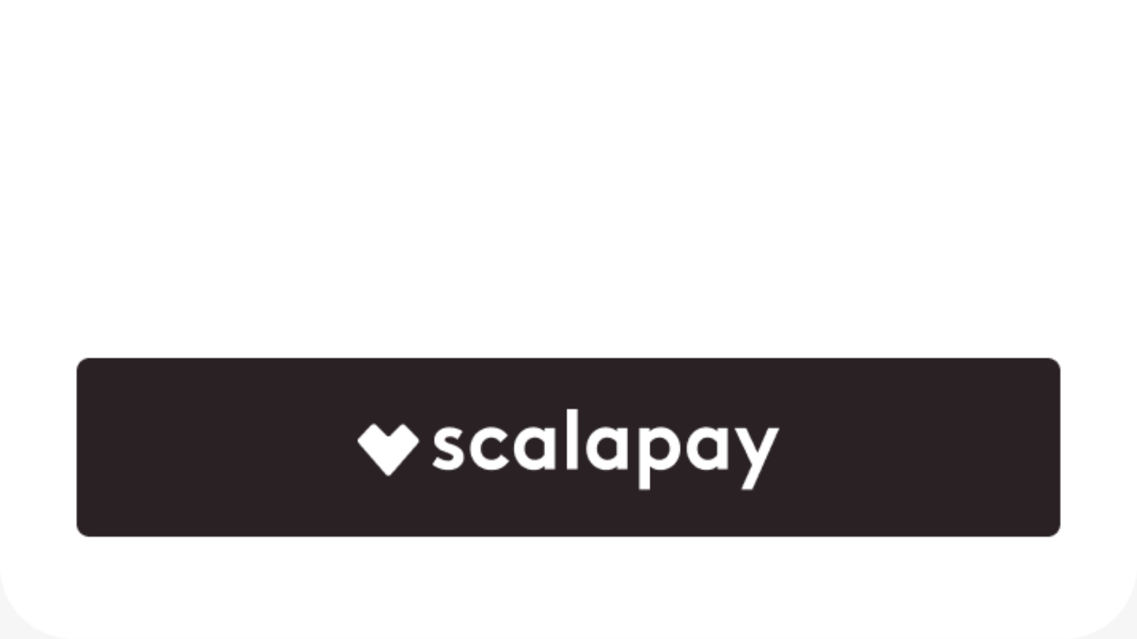 scalapay – fare la spesa online – la vita fila senza file - gran
