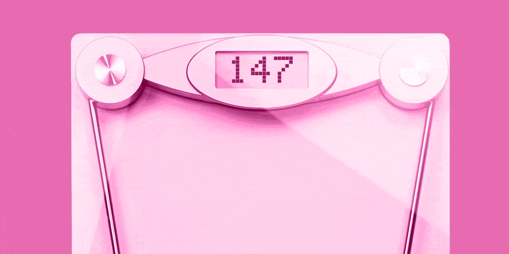 How Much Should I Weigh? — 5 Better Ways to Assess Your Health