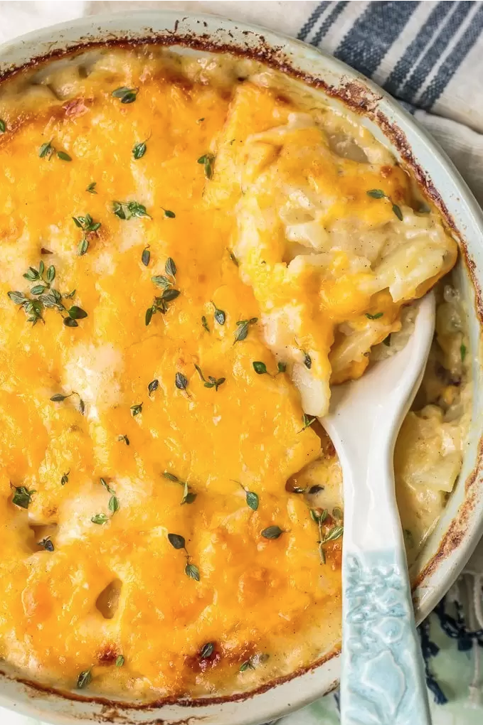 https://hips.hearstapps.com/hmg-prod/images/scalloped-potato-dinner-ideas-easy-recipe-1563553213.png?crop=1.00xw:0.992xh;0,0.00799xh&resize=980:*