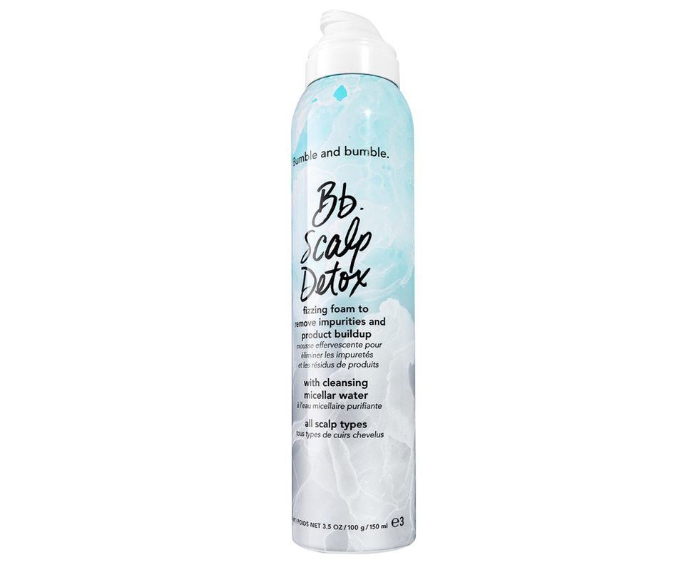 Product, Water, Spray, Plastic bottle, Cosmetics, 