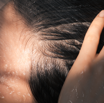dry scalp treatments