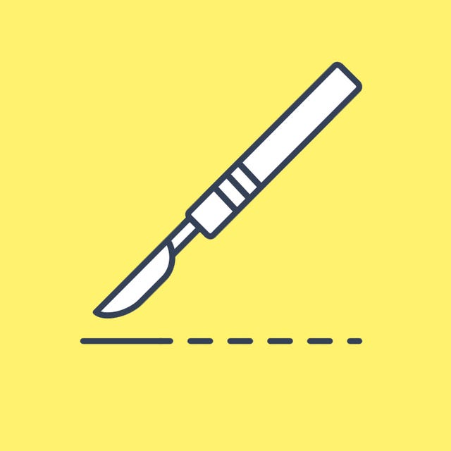 scalepl