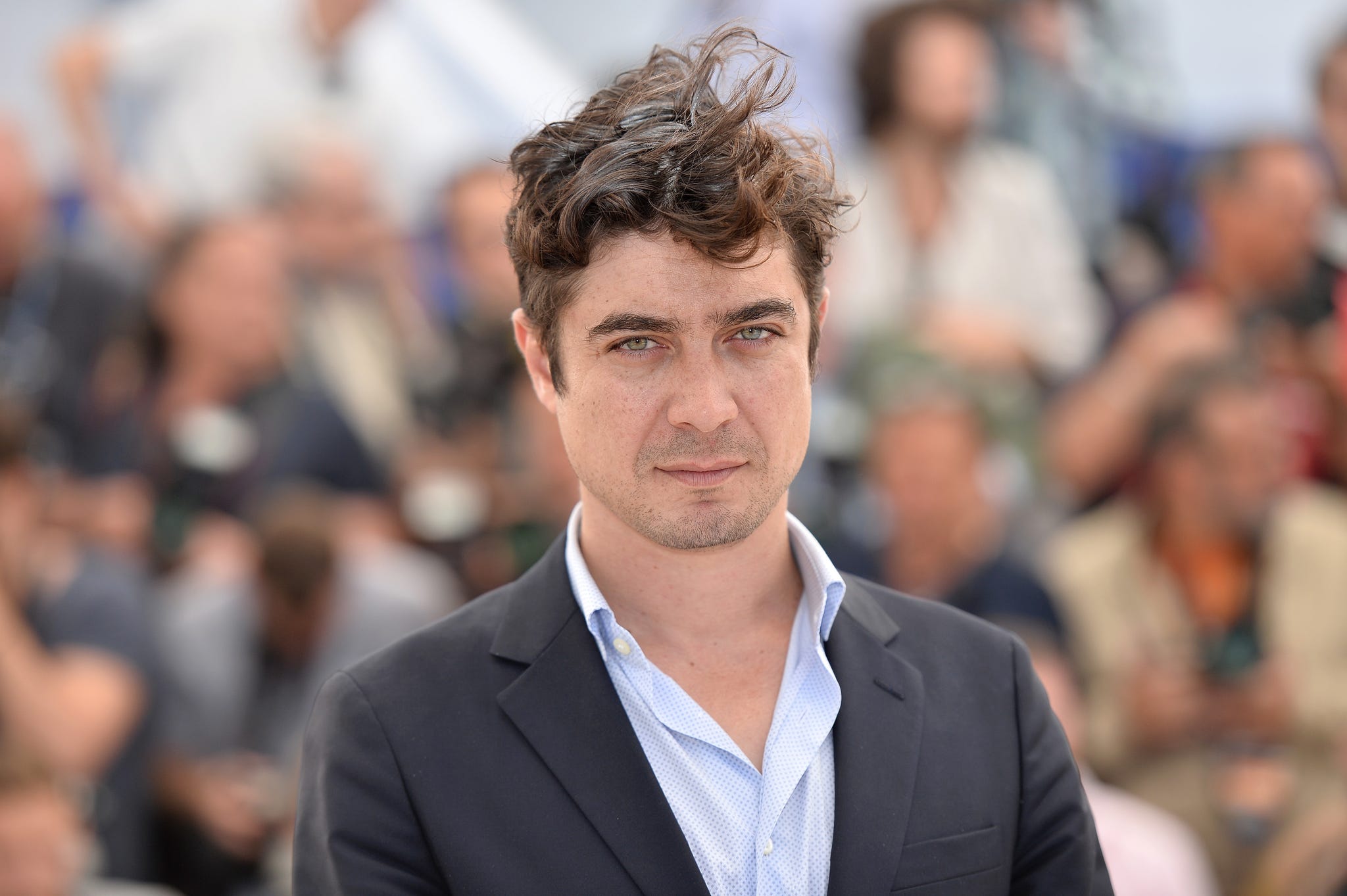 Riccardo старые фотки. Риккардо Скамарчио Джон уик. Riccardo Scamarcio Моника. Бенедетта Поркароли и Риккардо Скамарчио.