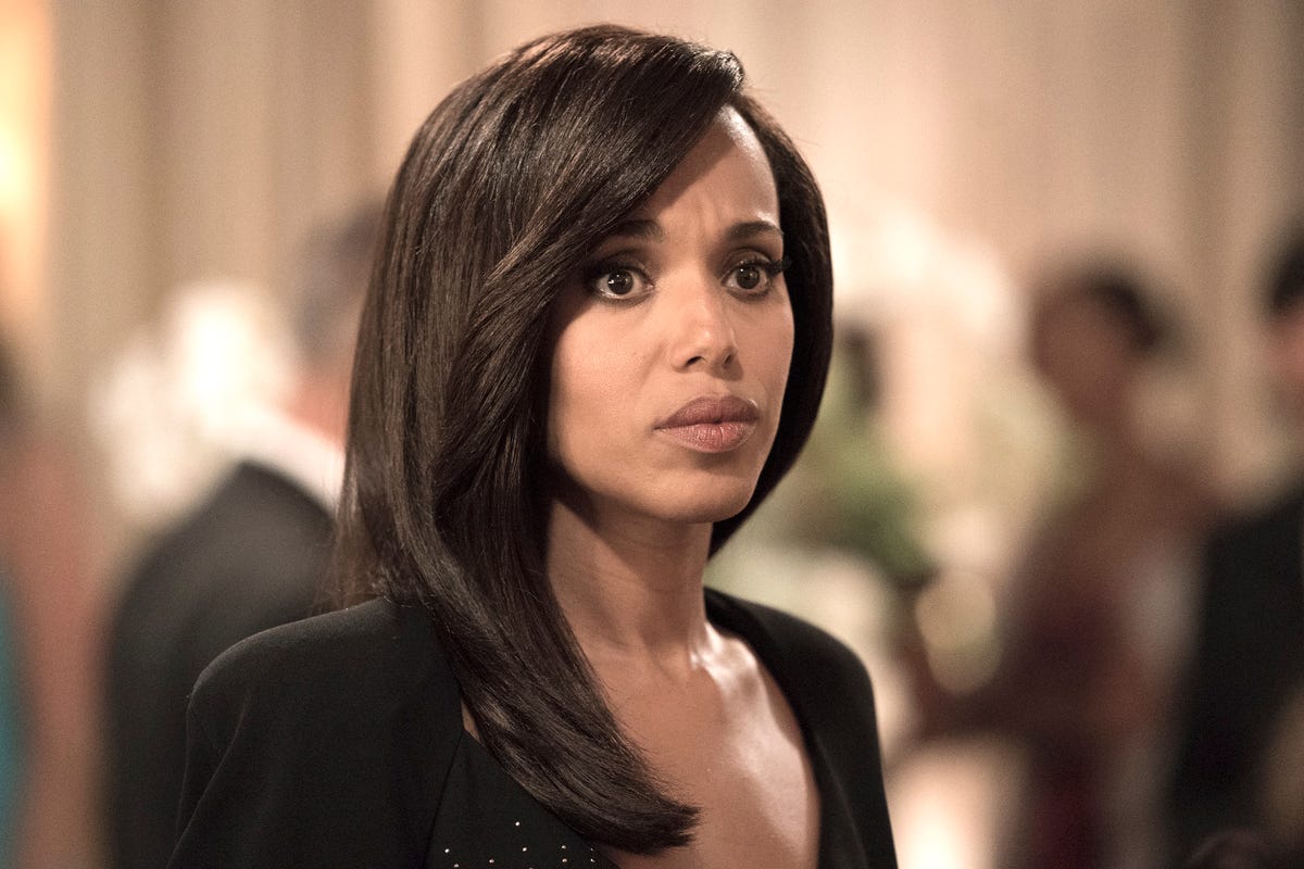 scandal abc streaming netflix news instagram