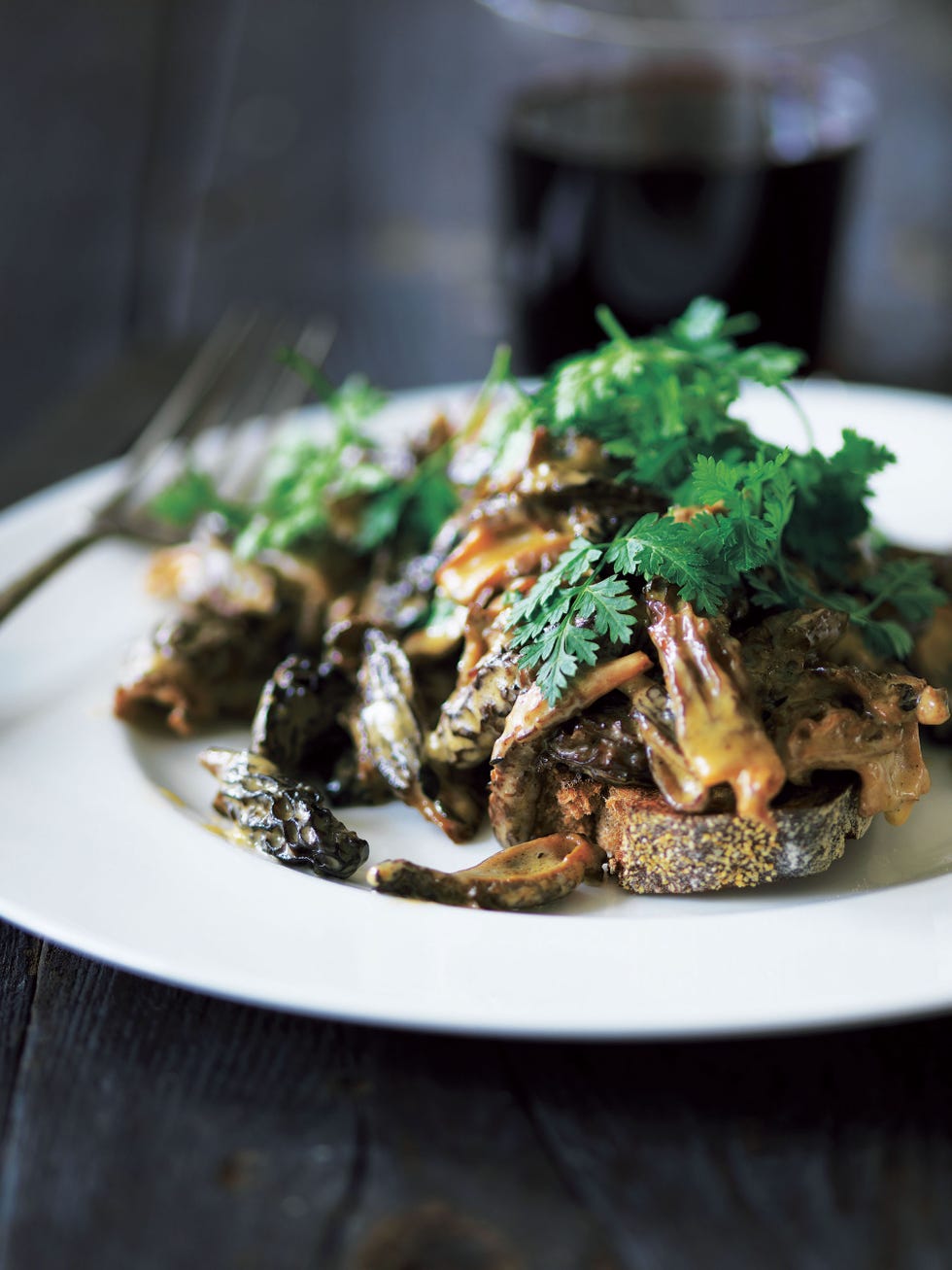 https://hips.hearstapps.com/hmg-prod/images/scandinavian-comfort-food-morels-on-sourdough-bread-1515105509.jpg?crop=1xw:1xh;center,top&resize=980:*