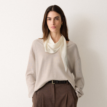 scarf jumpers and cardigans scarf jumpers and cardigans