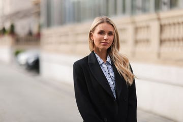 street style en dusseldorf
