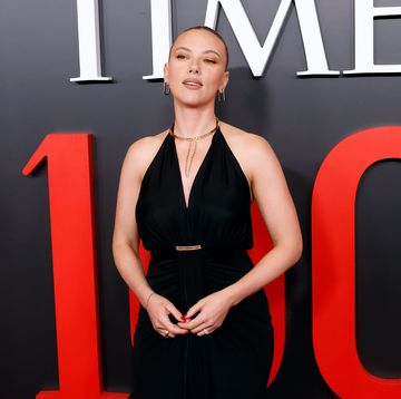 2025 time100 gala