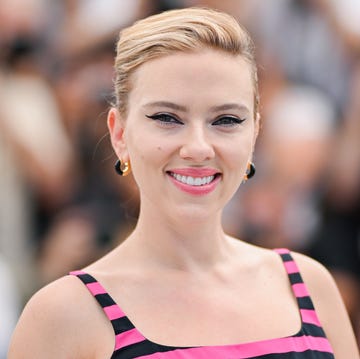 "asteroid city" photocall the 76th annual cannes film festival