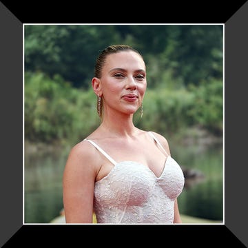 the outset hydrasheer 100% mineral hydrating sunscreen by scarlett johansson the outset hydrasheer 100% mineral hydrating sunscreen by scarlett johansson