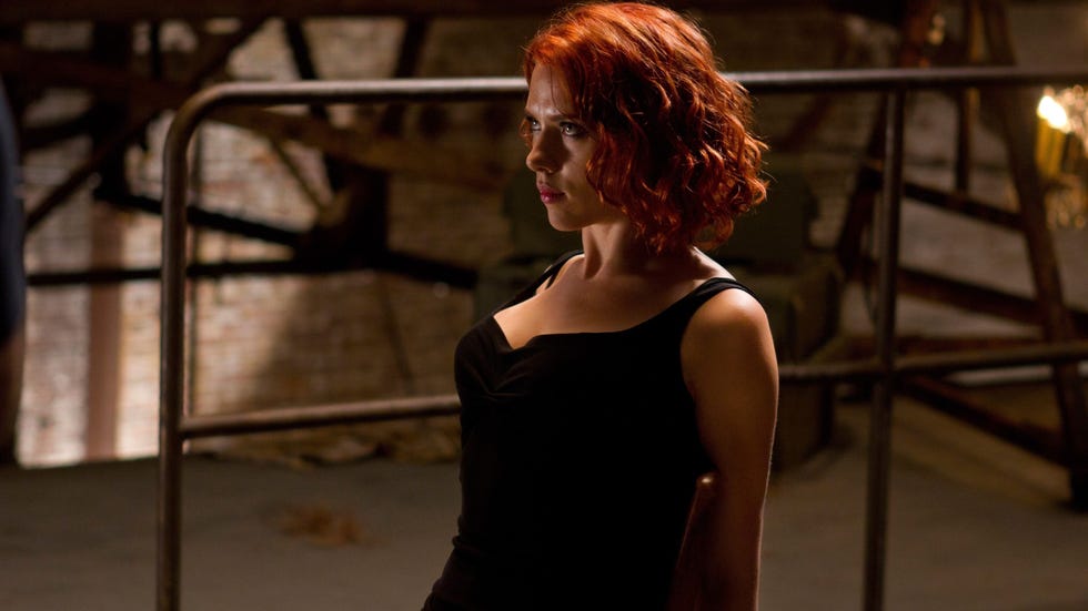 Entertainment news Celebrity gossip Movie and TV show updates Latest celebrity news Trending entertainment stories scarlett johansson vengadores marvel