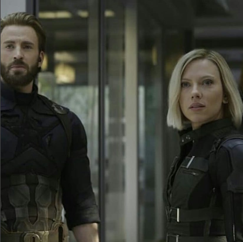 Superhero, Fictional character, Digital compositing, Special agent, 