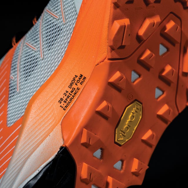 scarpa spin ultra 2