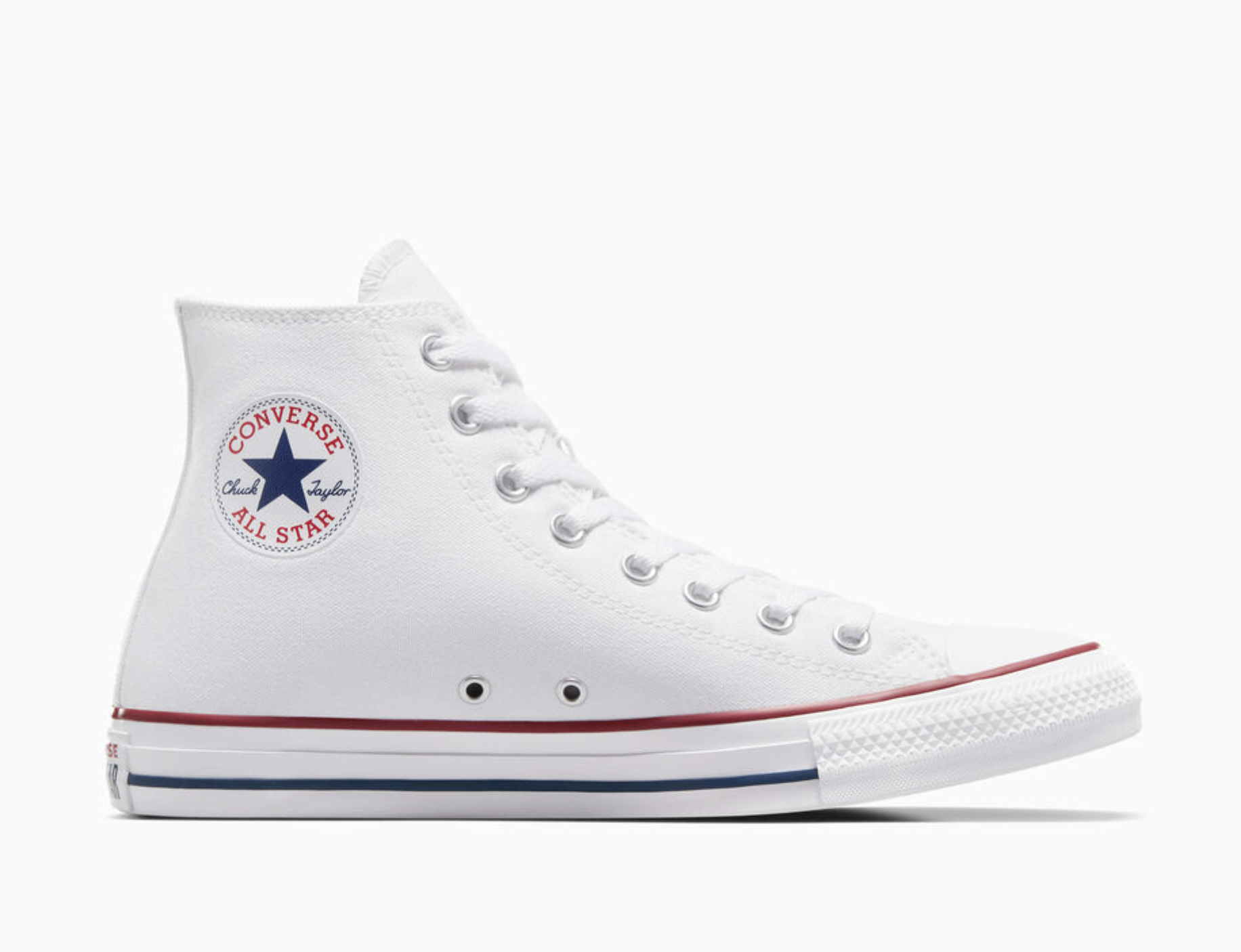 Converse bianche in lavatrice hotsell