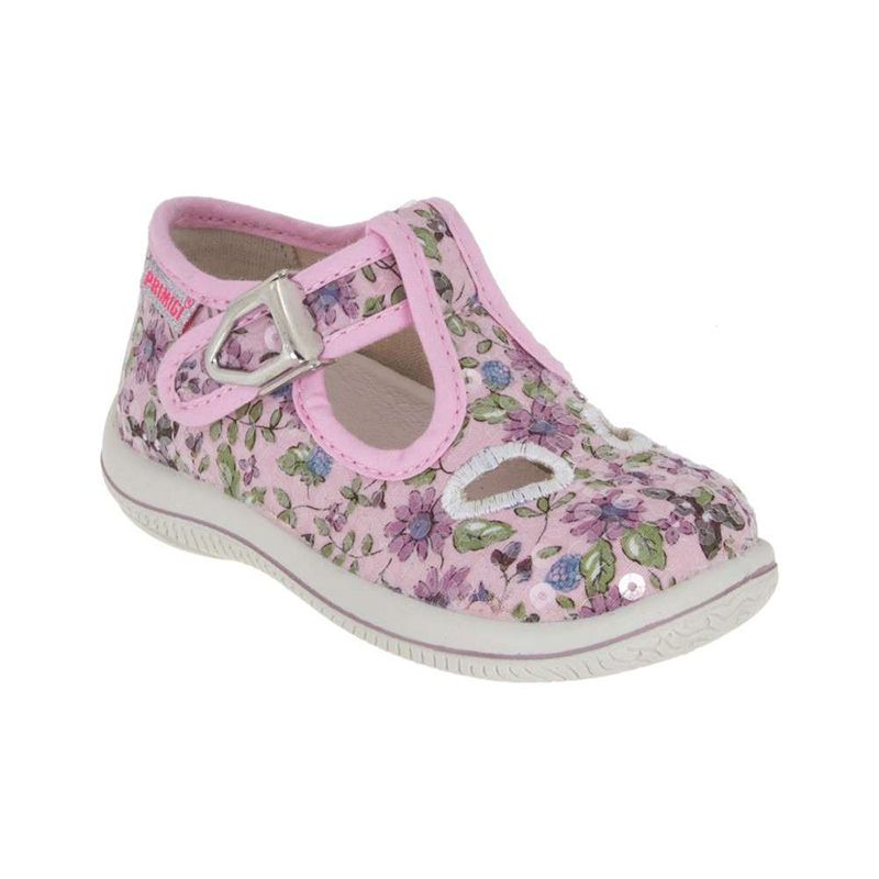 Footwear, Product, Baby & toddler shoe, Shoe, Violet, Pink, Purple, Lilac, Mary jane, Lavender, 