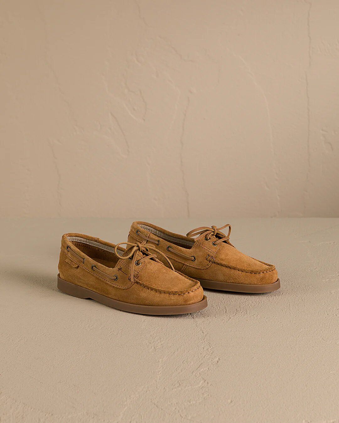 Moda primavera 2024 le scarpe da barca piu belle da comprare online