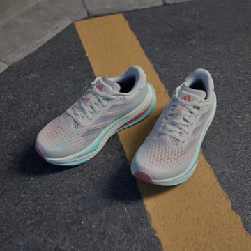adidas supernova prima