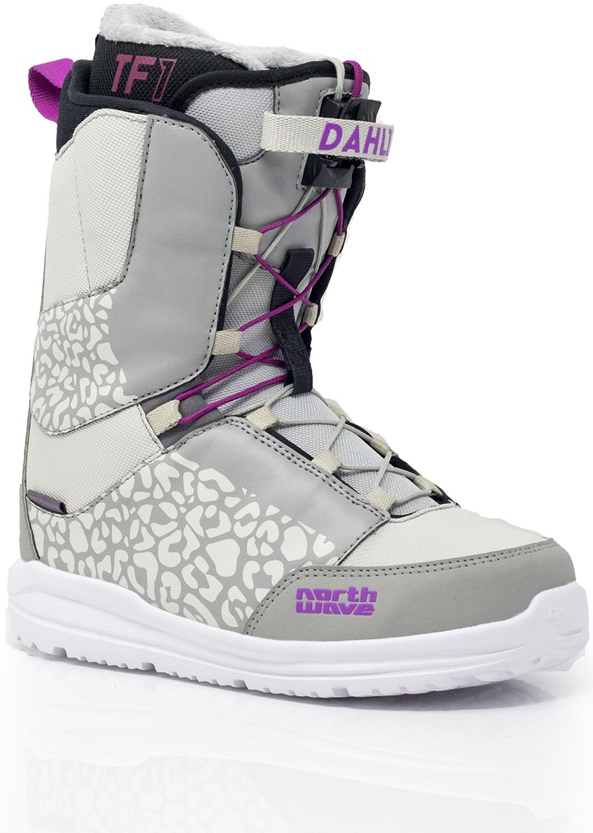 Footwear, Shoe, White, Product, Snow boot, Boot, Violet, Purple, Lilac, Pink, 
