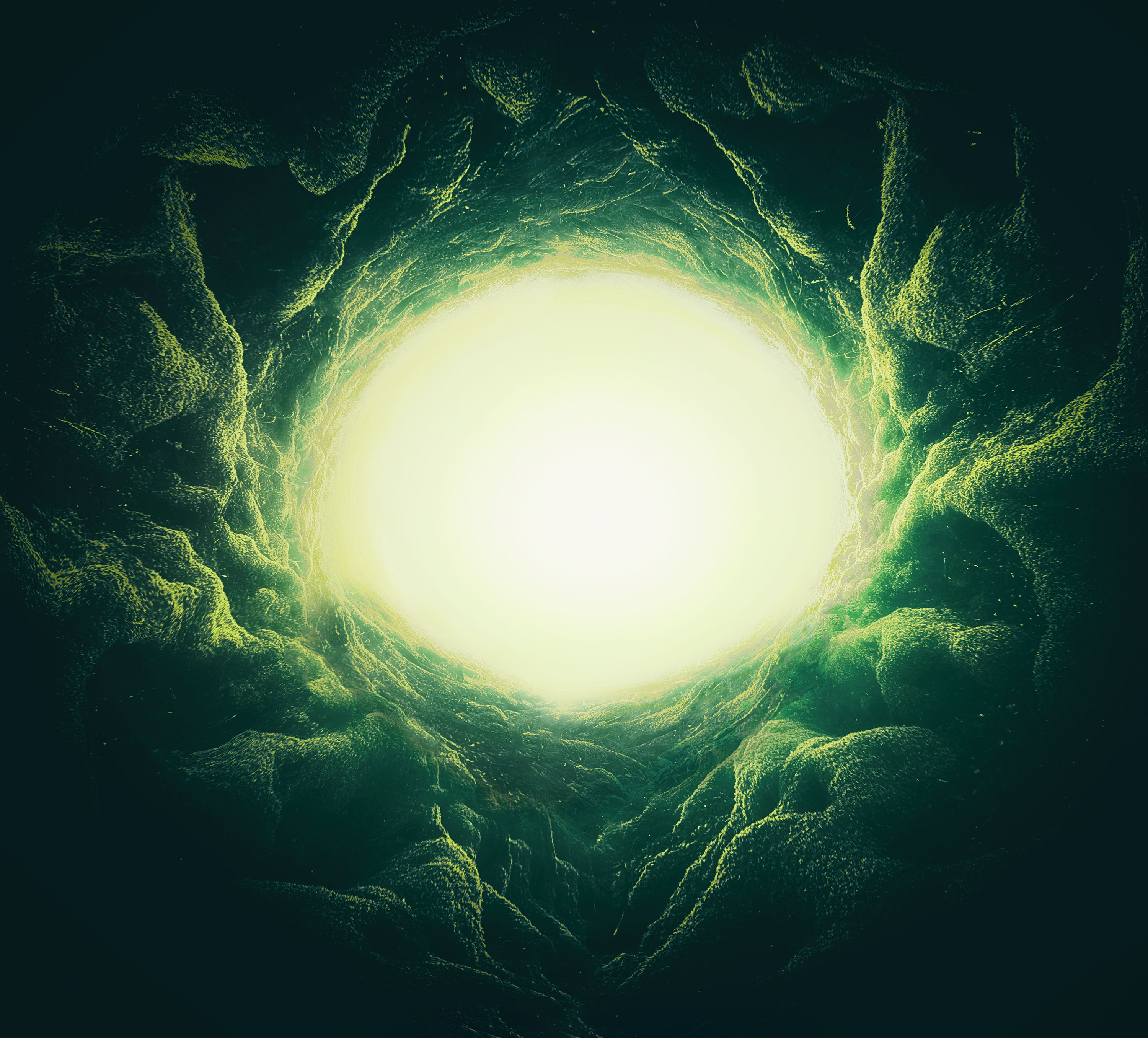 scary-background-of-underground-hole-with-root-royalty-free-image-1752524690.pjpeg