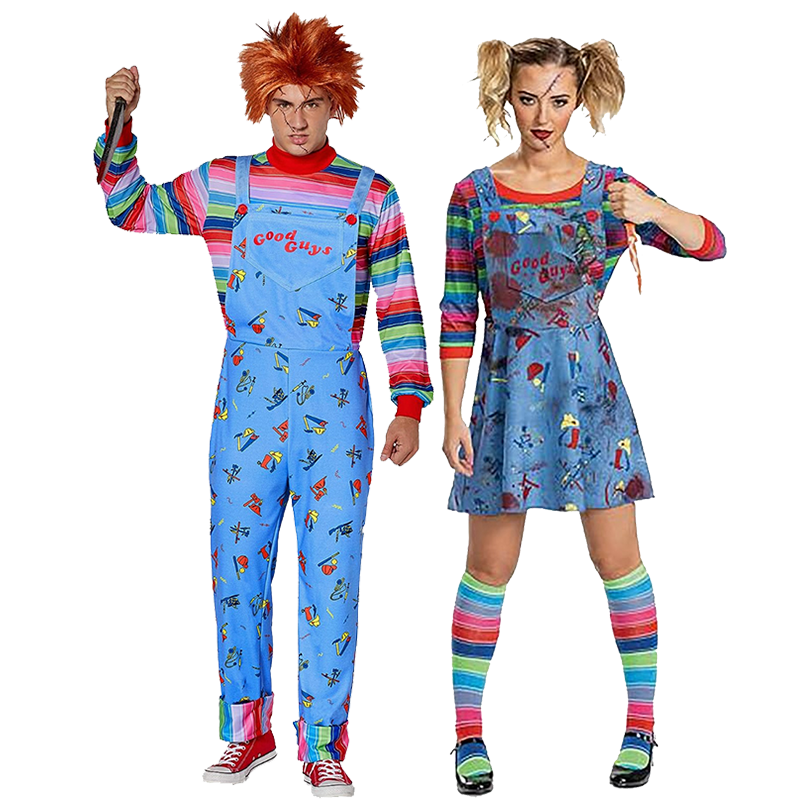 https://hips.hearstapps.com/hmg-prod/images/scary-couples-costumes-chucky-64df751aedb83.png