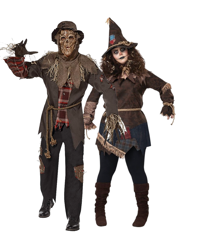 ghostface couple costumes｜TikTok Search